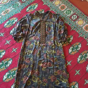 gulyupek koynek