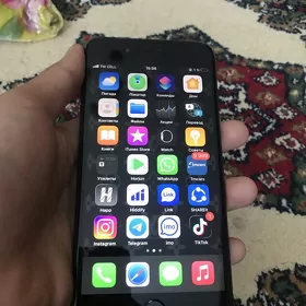 iphone 7plus
