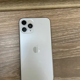 iphone 11pro