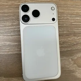 iphone x 17pro owrulen