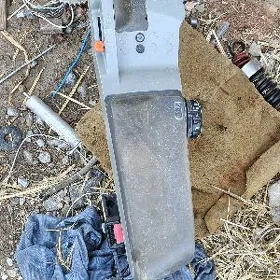 kambayyn knopkalary