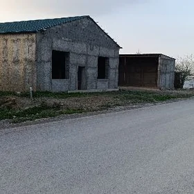 Berekeyli zaman Gawers