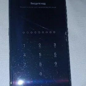 mi9