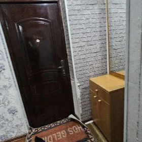11микр,1в2, 3этаж