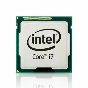 Intel Core i7-10700F ️ CPU