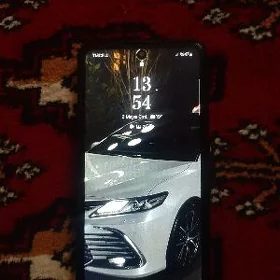 Samsung A52