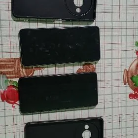 Redmi A3 X