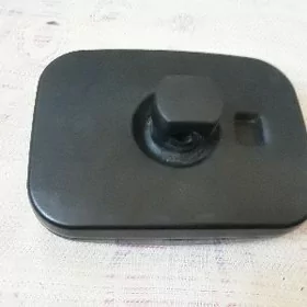 айна