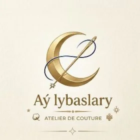 Ателье/ atelýe