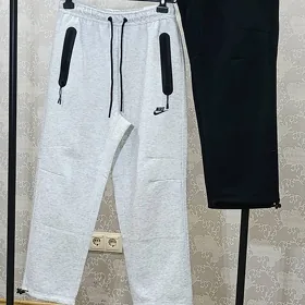 Nike balak