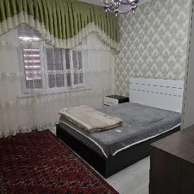 Arenda jay 30 Mkr