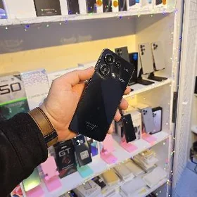 Redmi note 13 6/128gb