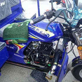 Fekon FK200-14G 2025