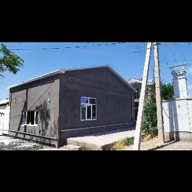 Pekarnýa arenda çörek önümleri