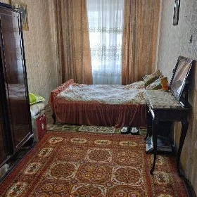 квартира