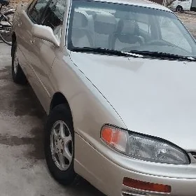 Toyota Camry 1996