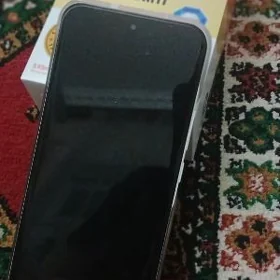 Tecno