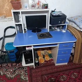 LG KOMPUTER