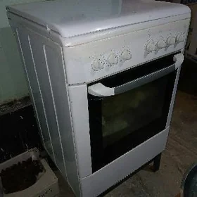 beko tok pilite