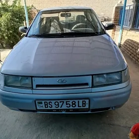 Lada 2110 2005