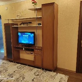Аренда квартиры.