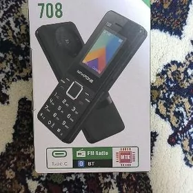maxfone 708