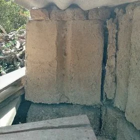 beton blok