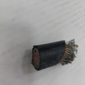 Tel internet kabel 200j