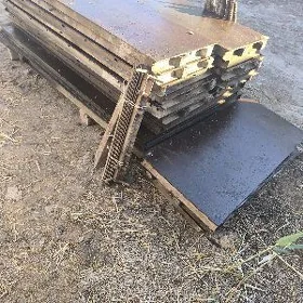 apalofka
