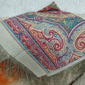 Платки