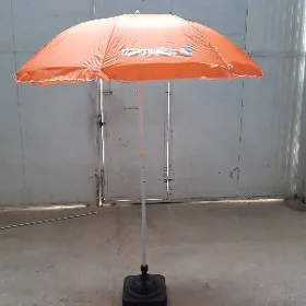 Zontik taze
