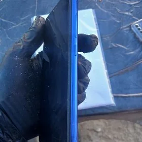 redmi note8 pam64 ram 4