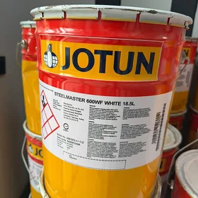 Kraska JOTUN Краска