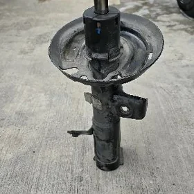 Amortizator camry 21 original