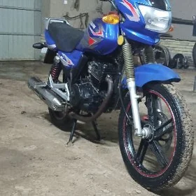 Fekon FK150-8G 2013