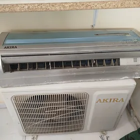 akira kansaner 50 kw lyk
