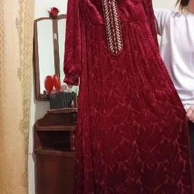 çille