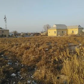 Меллек ер