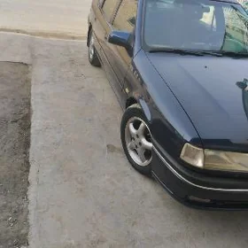 Opel Vectra 1995