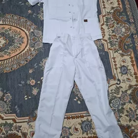 Dogtar eşik