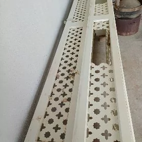 mebel