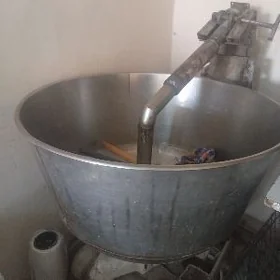Mişalka ki