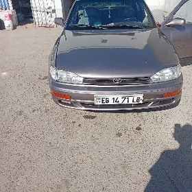 Toyota Camry 1994