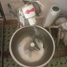 Misalka