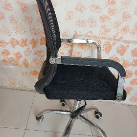 kresla