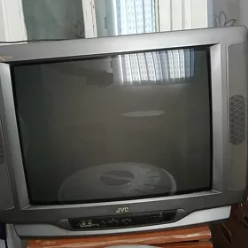 Telewizor