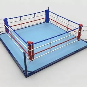 Ринг Ring