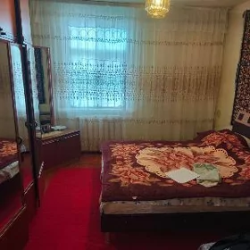 3ji mik-n1 etaj 3 kom