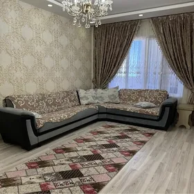 сдается квартира