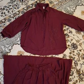 2nji el dwoyka
